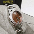 INVICTA Pro Diver Lady, model 14348