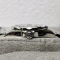 INVICTA Pro Diver Lady, model 14348