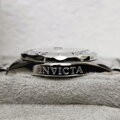 INVICTA Pro Diver Lady, model 14348