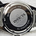 INVICTA Pro Diver Lady, model 14348