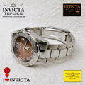 INVICTA Pro Diver Lady, model 14348