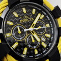 INVICTA Bolt, model 23871