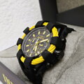 INVICTA Bolt, model 23871