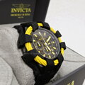 INVICTA Bolt, model 23871