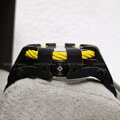 INVICTA Bolt, model 23871