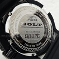 INVICTA Bolt, model 23871