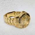 INVICTA Grand Diver Automatic, model 45817