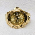 INVICTA Grand Diver Automatic, model 45817