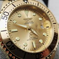 INVICTA Grand Diver Automatic, model 45817