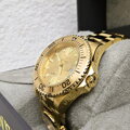 INVICTA Grand Diver Automatic, model 45817