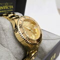 INVICTA Grand Diver Automatic, model 45817