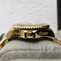 INVICTA Grand Diver Automatic, model 45817