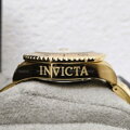 INVICTA Grand Diver Automatic, model 45817