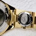 INVICTA Grand Diver Automatic, model 45817
