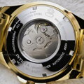 INVICTA Grand Diver Automatic, model 45817