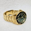 INVICTA Grand Diver Automatic, model 45818