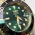 INVICTA Grand Diver Automatic, model 45818