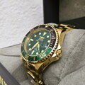 INVICTA Grand Diver Automatic, model 45818