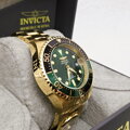 INVICTA Grand Diver Automatic, model 45818