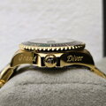 INVICTA Grand Diver Automatic, model 45818