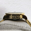 INVICTA Grand Diver Automatic, model 45818