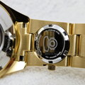 INVICTA Grand Diver Automatic, model 45818
