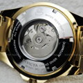 INVICTA Grand Diver Automatic, model 45818