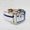 INVICTA S1 Rally, model 26394