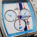 INVICTA S1 Rally, model 26394