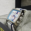 INVICTA S1 Rally, model 26394