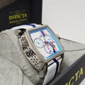 INVICTA S1 Rally, model 26394