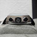 INVICTA S1 Rally, model 26394
