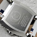 INVICTA S1 Rally, model 26394