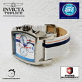 INVICTA S1 Rally, model 26394