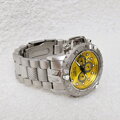 INVICTA Subaqua Poseidon, model 47180