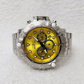 INVICTA Subaqua Poseidon, model 47180