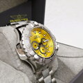 INVICTA Subaqua Poseidon, model 47180