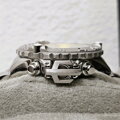 INVICTA Subaqua Poseidon, model 47180