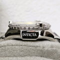 INVICTA Subaqua Poseidon, model 47180