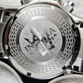 INVICTA Subaqua Poseidon, model 47180