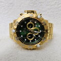 INVICTA Subaqua Poseidon, model 47185