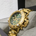 INVICTA Subaqua Poseidon, model 47185