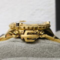 INVICTA Subaqua Poseidon, model 47185