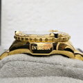 INVICTA Subaqua Poseidon, model 47185