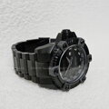 INVICTA Reserve Grand Octane Automatic (Limited Edition), model 27615