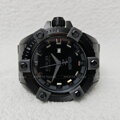INVICTA Reserve Grand Octane Automatic (Limited Edition), model 27615