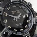 INVICTA Reserve Grand Octane Automatic (Limited Edition), model 27615