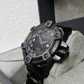 INVICTA Reserve Grand Octane Automatic (Limited Edition), model 27615
