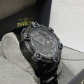 INVICTA Reserve Grand Octane Automatic (Limited Edition), model 27615