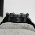 INVICTA Reserve Grand Octane Automatic (Limited Edition), model 27615